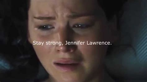 jennifer lawrence nudes leak|Jennifer Lawrence On Dealing With Her Nude Photo Leak